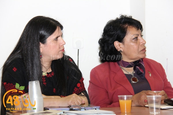 omsiya 3obaida3 (8).JPG